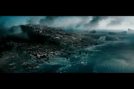 каталоги фирм новогодние подарки