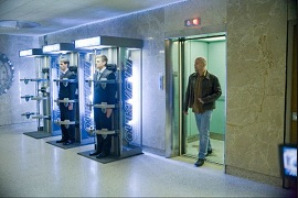 новогоднии подарки игрушки