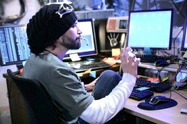 малый бизнес москвичам новогодний подарок